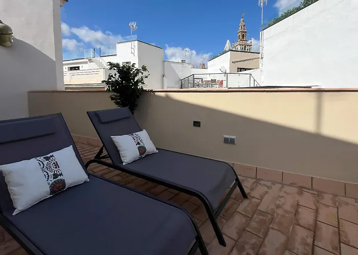 Genteel Home Rodrigo Caro