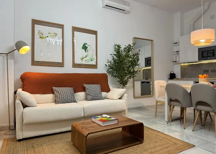 Casa Boutique Plaza De Armas -Townhouse-