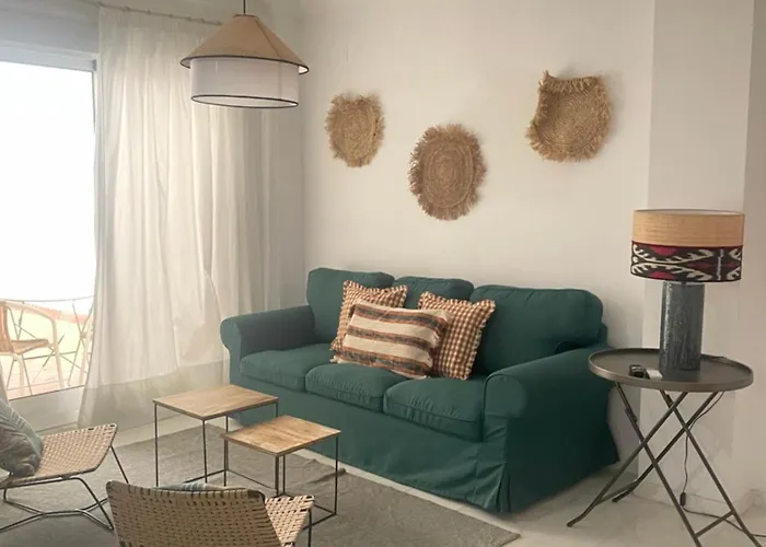 La Casa Del Escultor