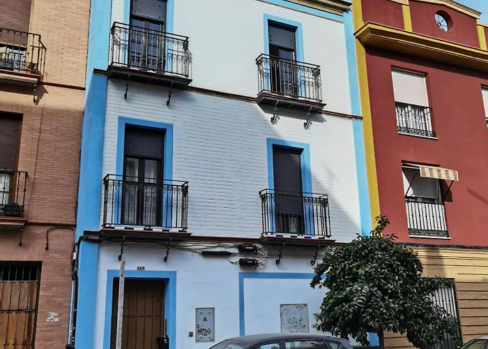 Castilla del Cachorro