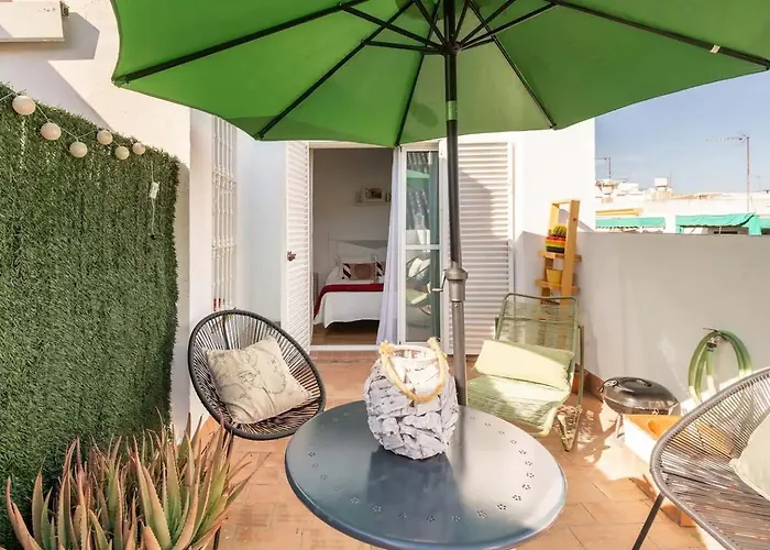 Villa Casa Amores