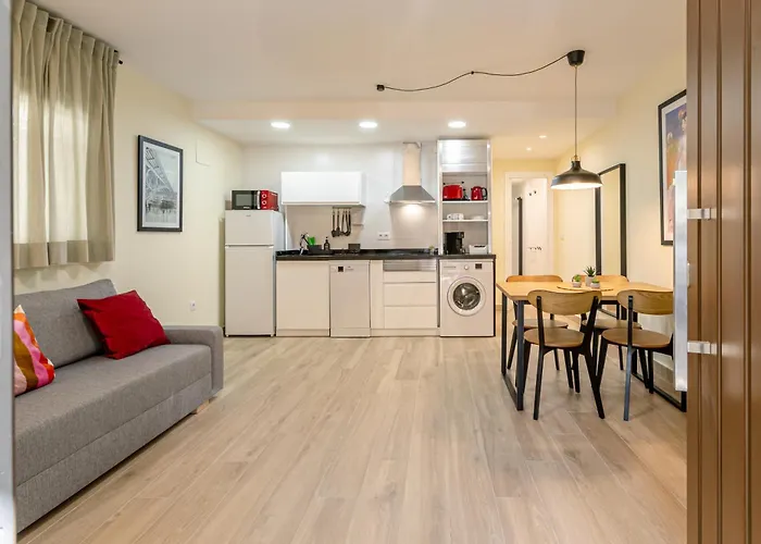 Savio Eco Living