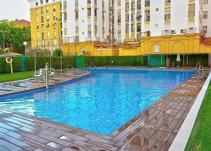 Unika Homes Palacio De Congresos