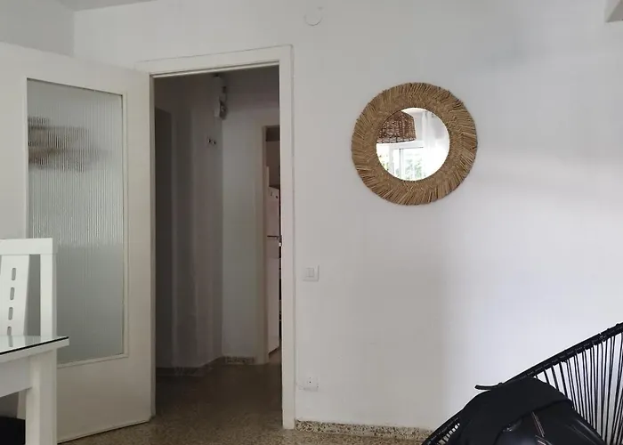 Urbion Home