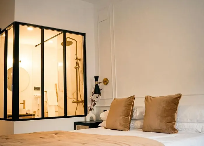 Home Triana 136