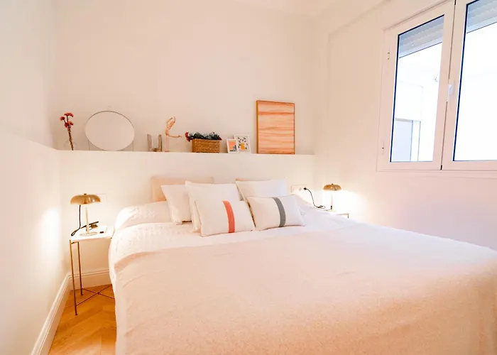 Edomus Real Alcazar Boutique