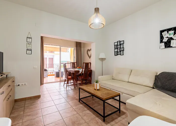 Casa Castilla