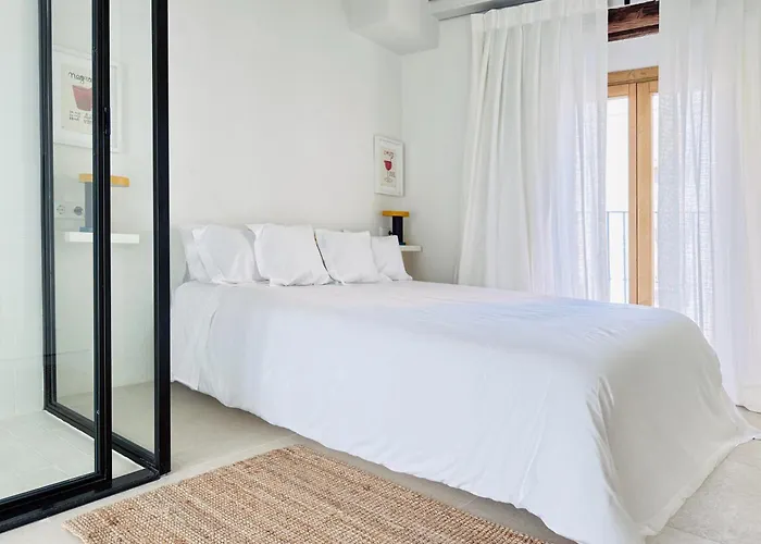 Unika Homes Casa Bella