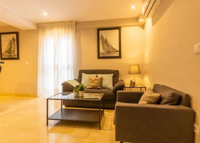 Unika Homes Castellar