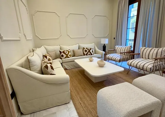 T19 Luxury Home 5Br Private Terrace