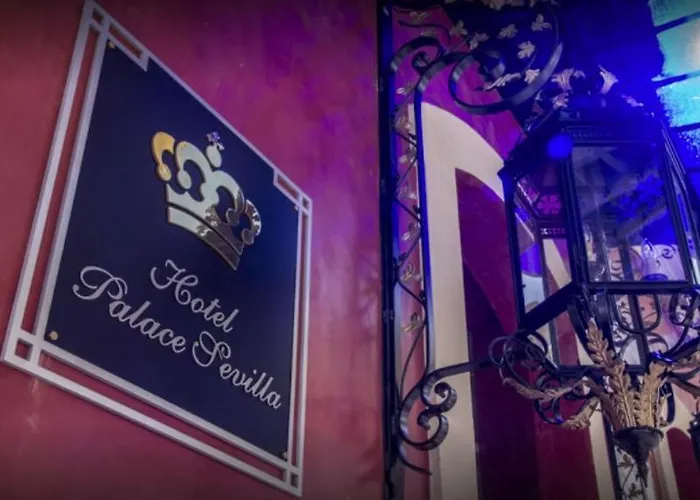 Ducal Hotel
