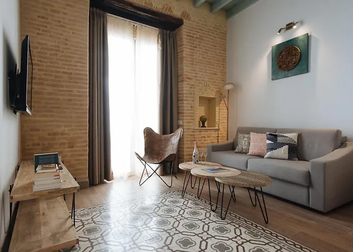Hommyhome Casa Assle