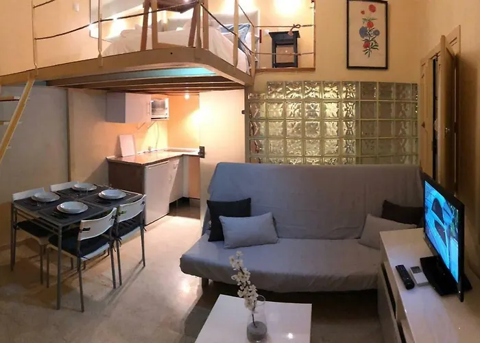 San Eloy Apartments 49
