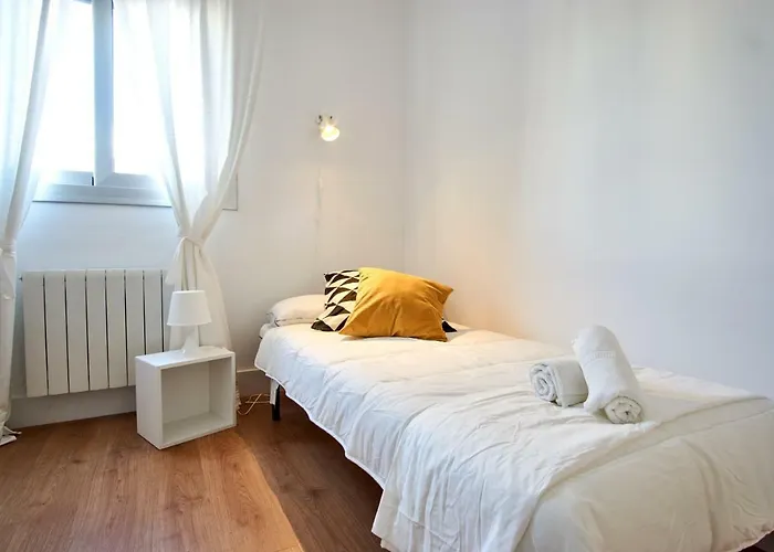 Virgen Del Valle Deluxe Suite By Valcambre