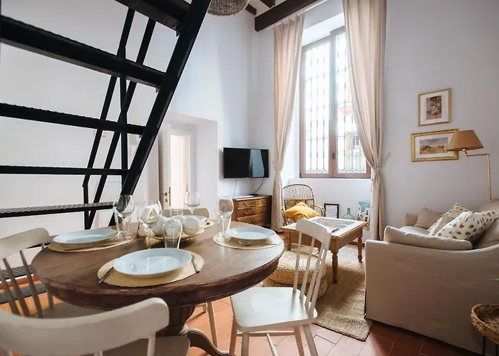 Casa Galera