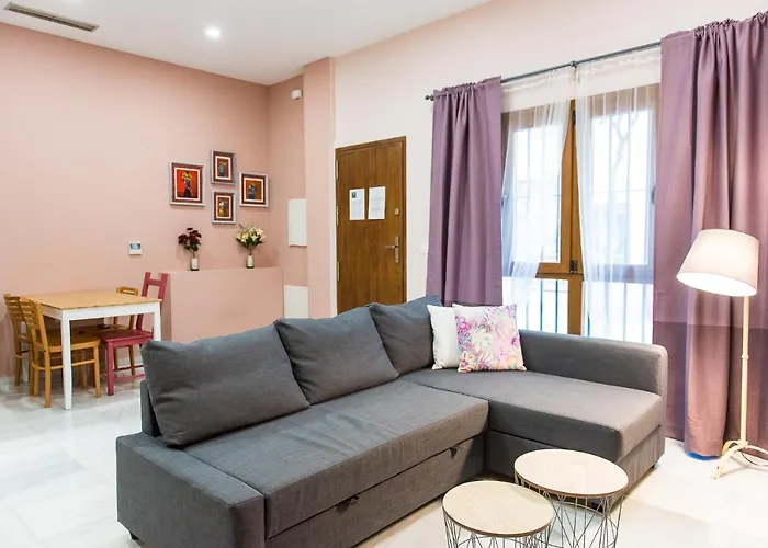 Tourist House Gravina
