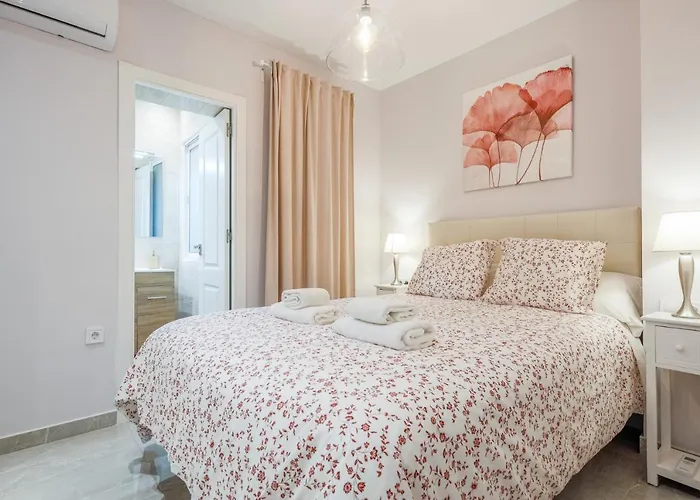Exclusivo Apt 2 Hab-2 Banos-Luminoso ↑ Calidades