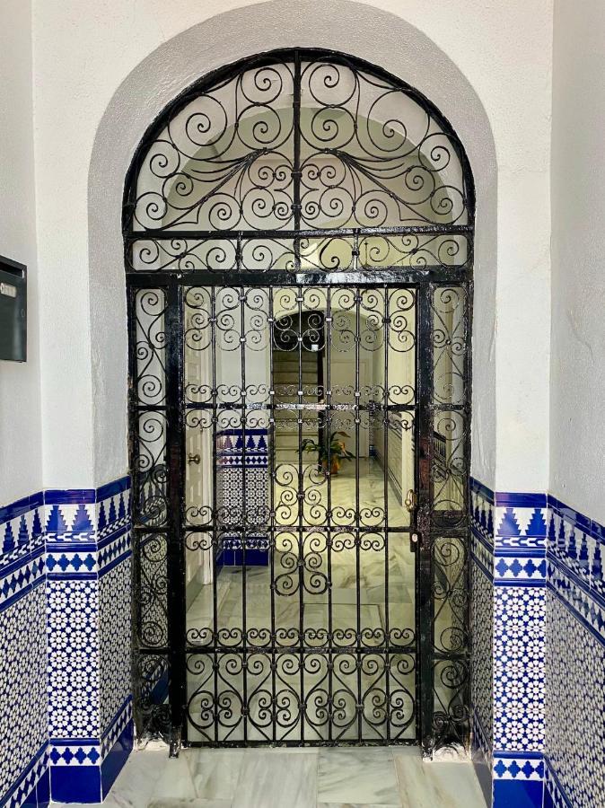 Rubens * Sevilla