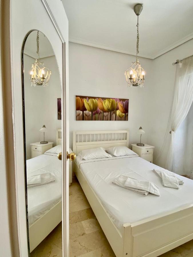 Rubens Apartamento