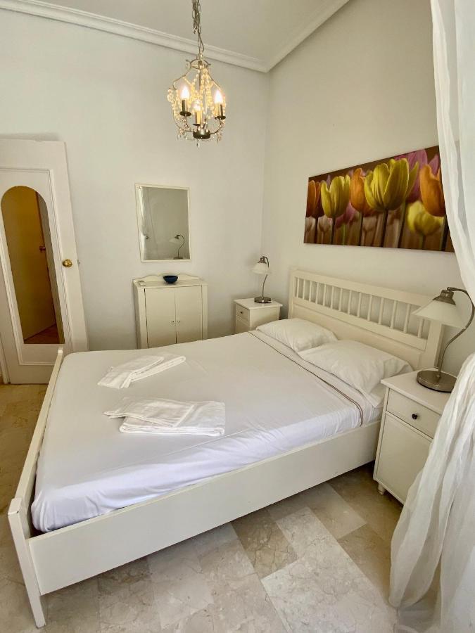 Rubens Sevilla