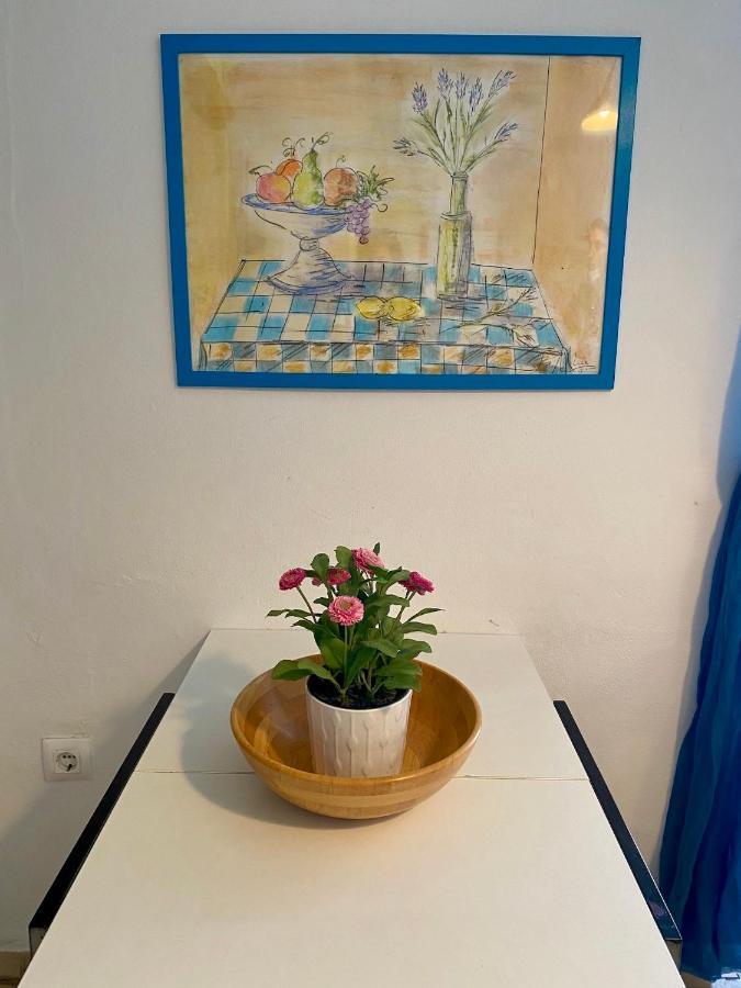 Rubens Sevilla