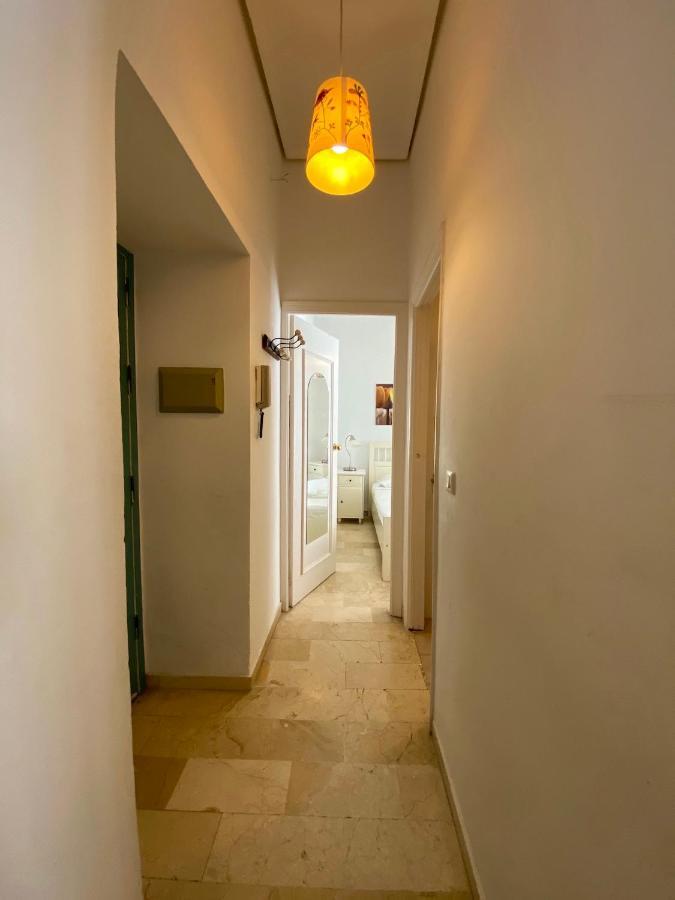Rubens Apartamento *