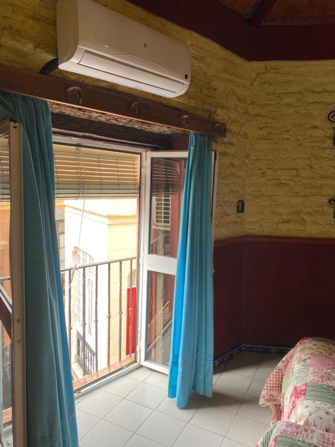 Guest house Vergara , *