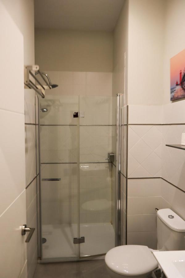 Apartamento Triana Dreams Sevilla