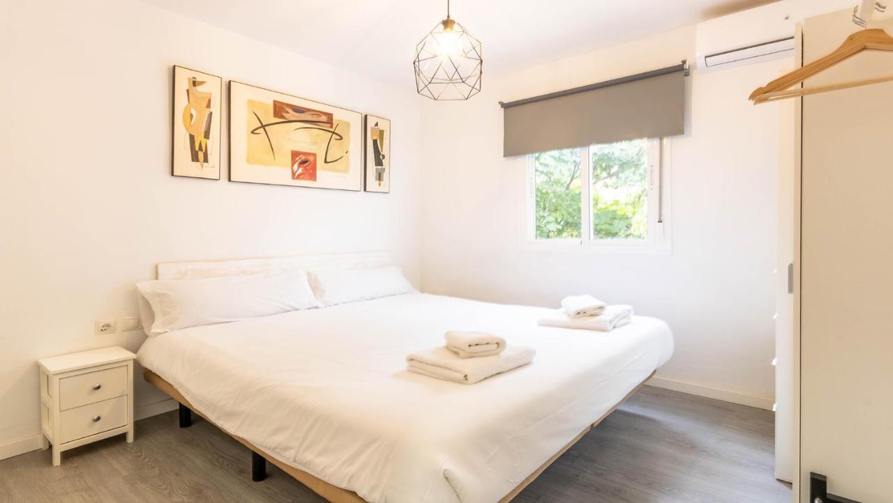 Santa Justa Apartment *