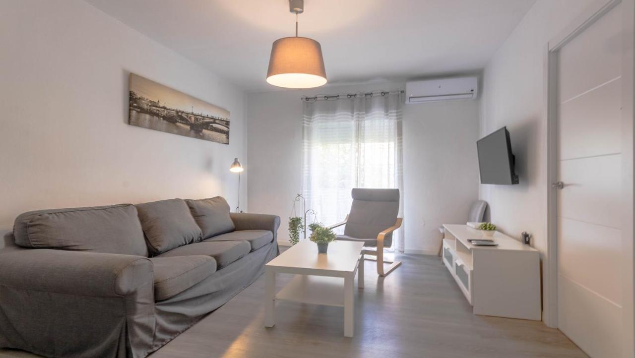 Santa Justa Apartamento