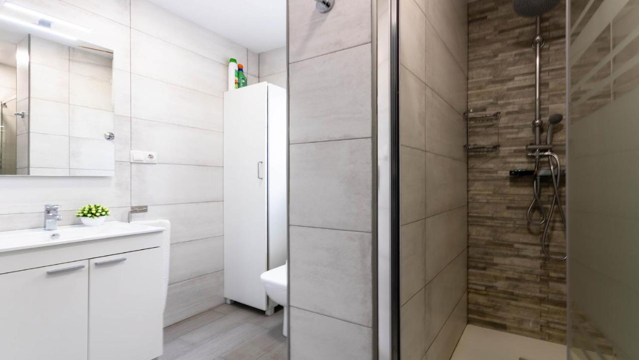 Santa Justa Apartamento