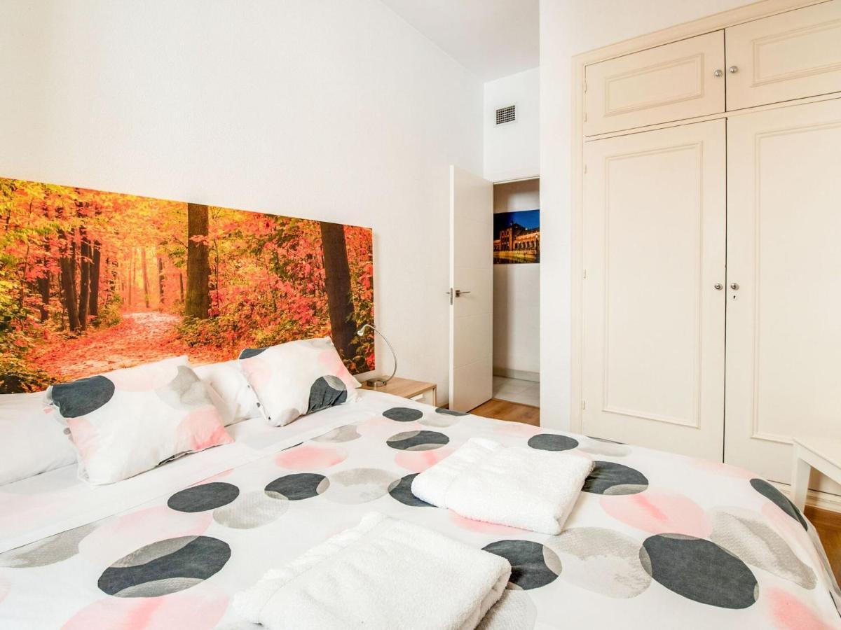 Comfy In Near Town Centre Holiday home *