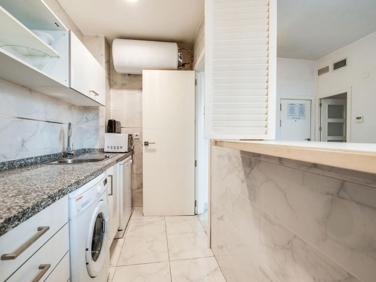 Comfy In Near Town Centre Holiday home *
