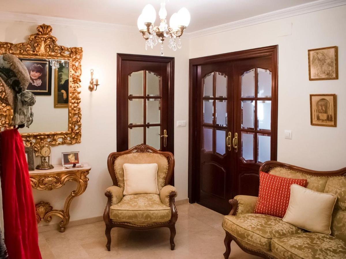 Belvilla By Oyo Preciosa Casa En Holiday home