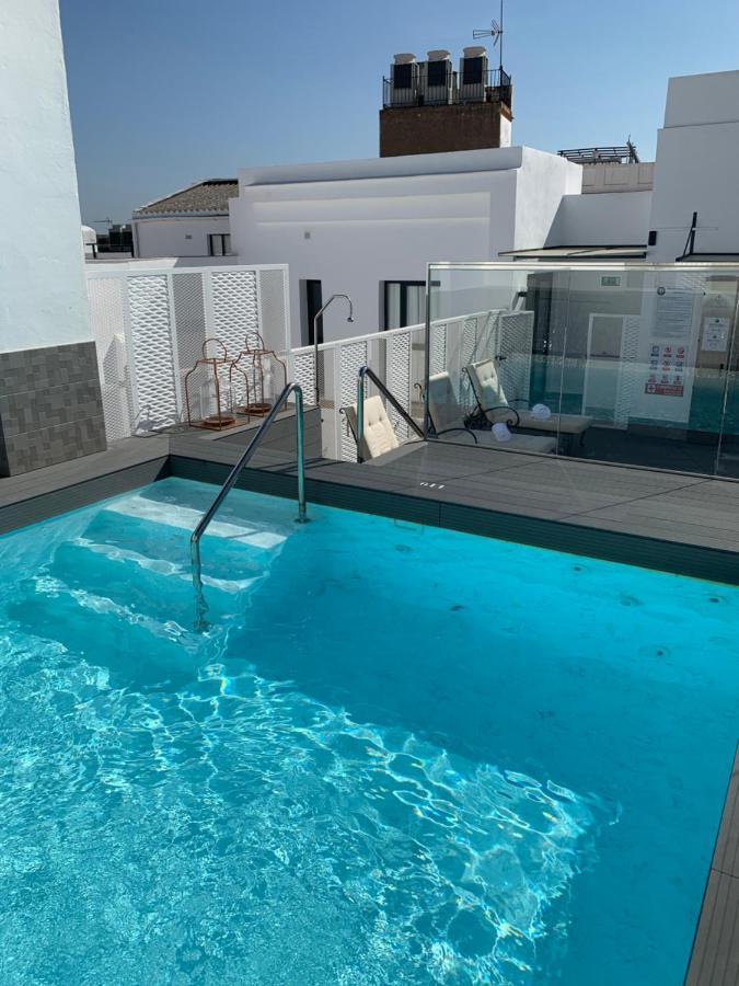 Hotel Soho Boutique 3*