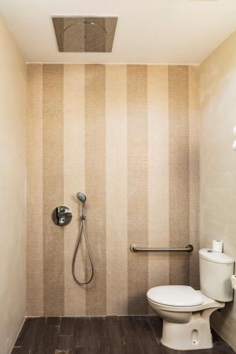 Betis 7 Luxury Boutique Apartment