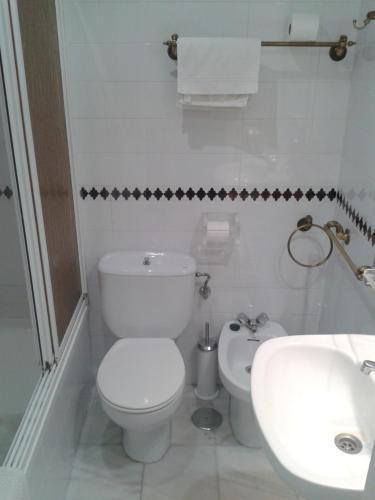 Apartment Angeles