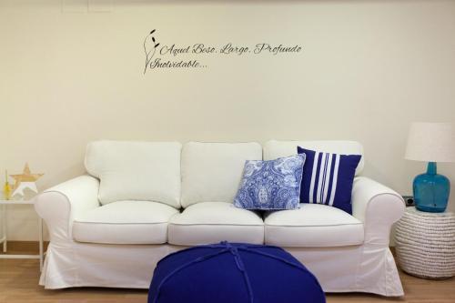 Apartamento Olé - Albareda 24 *