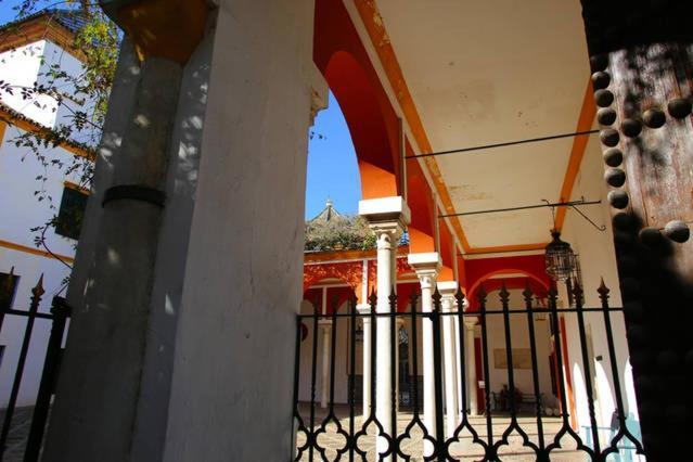 San Esteban Medio *