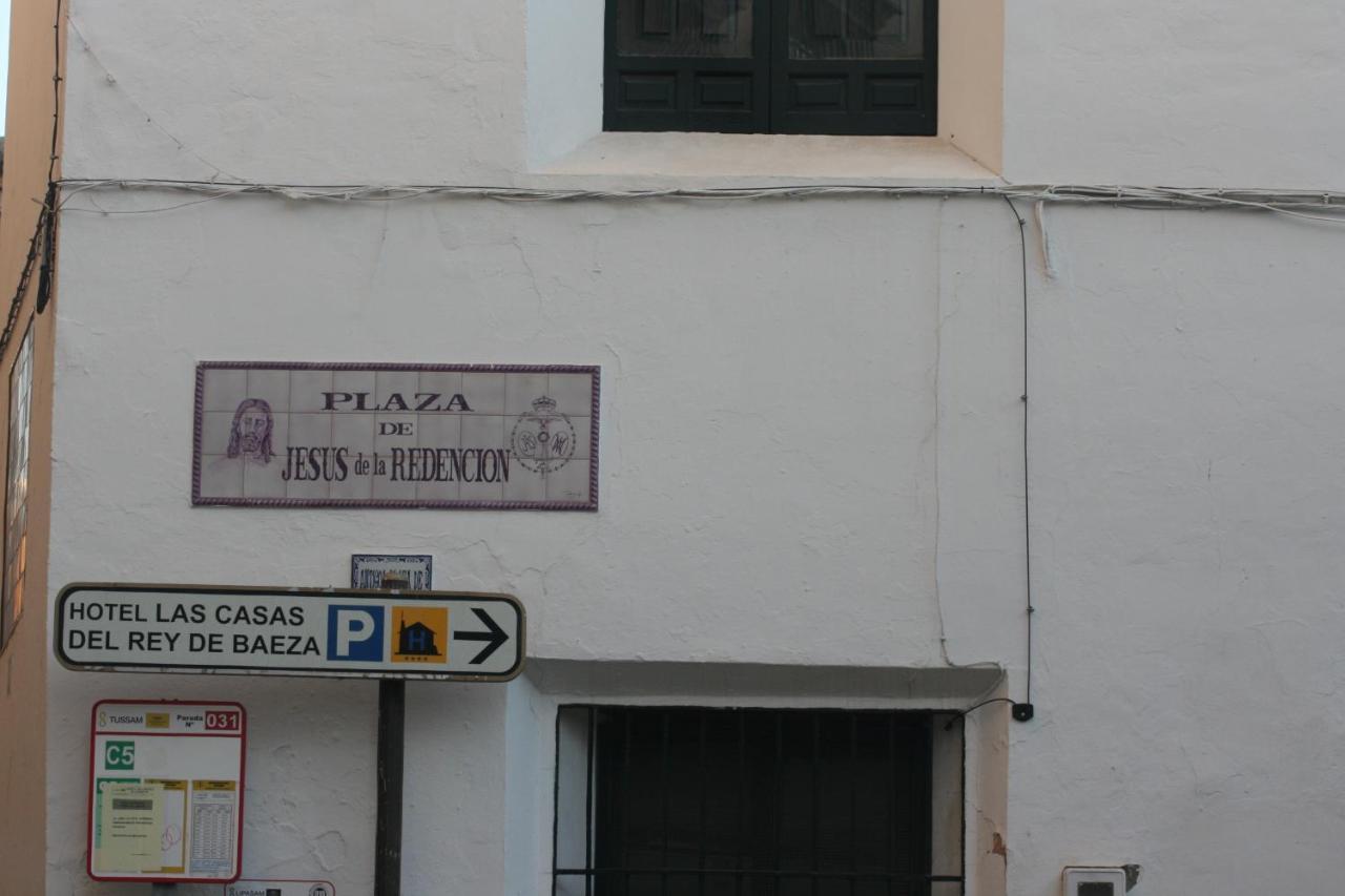 Las Setas - Atico Con Terraza En Metrosol Parasol *