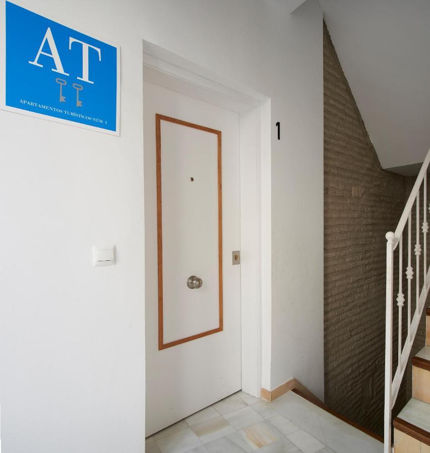 Apartment Slow Suites Alameda