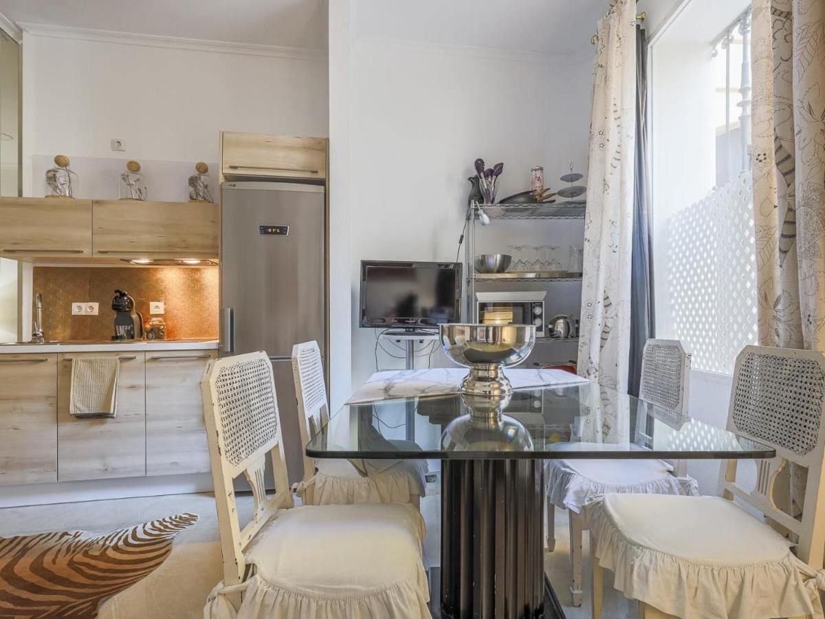Apartment Rosario 10 *
