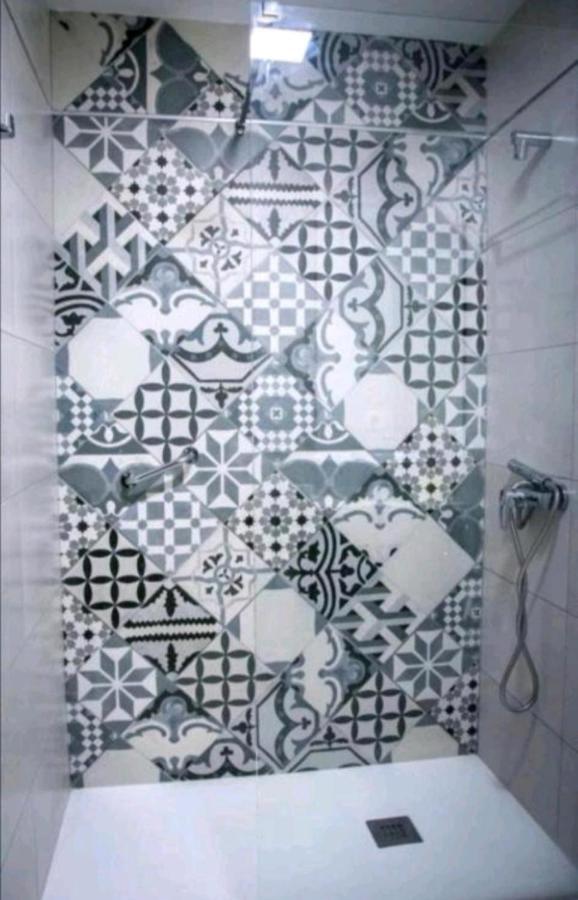 Apartamento Alfalfa Suites Centro *