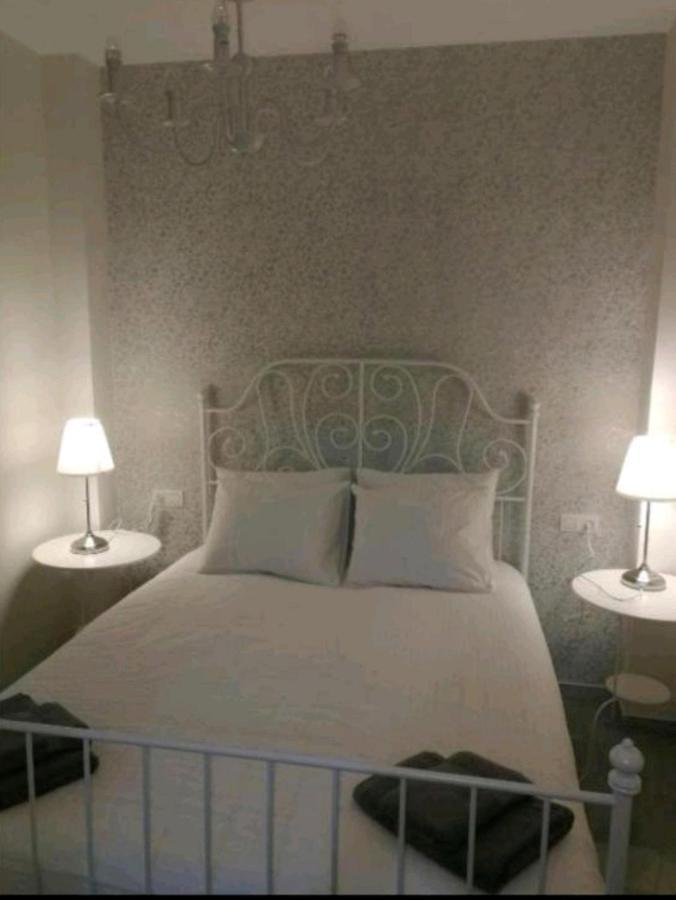 Apartment Alfalfa Suites Centro *