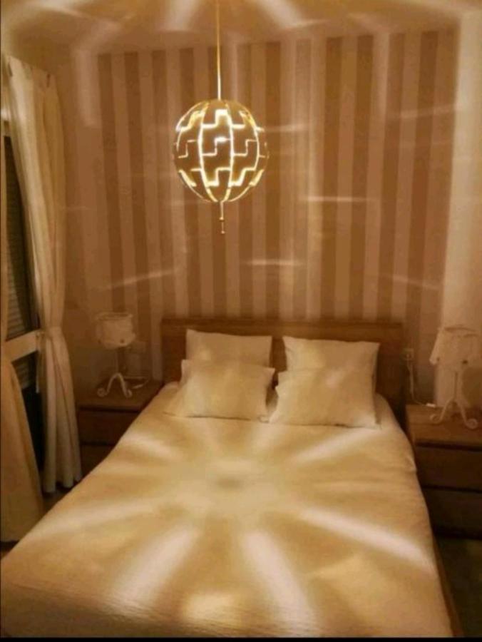 Alfalfa Suites Centro