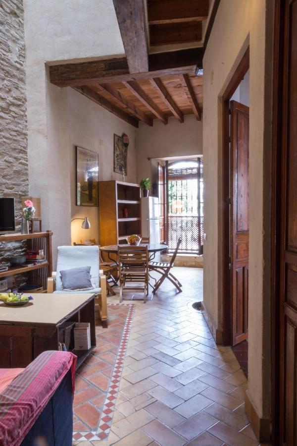 Hostel Alameda