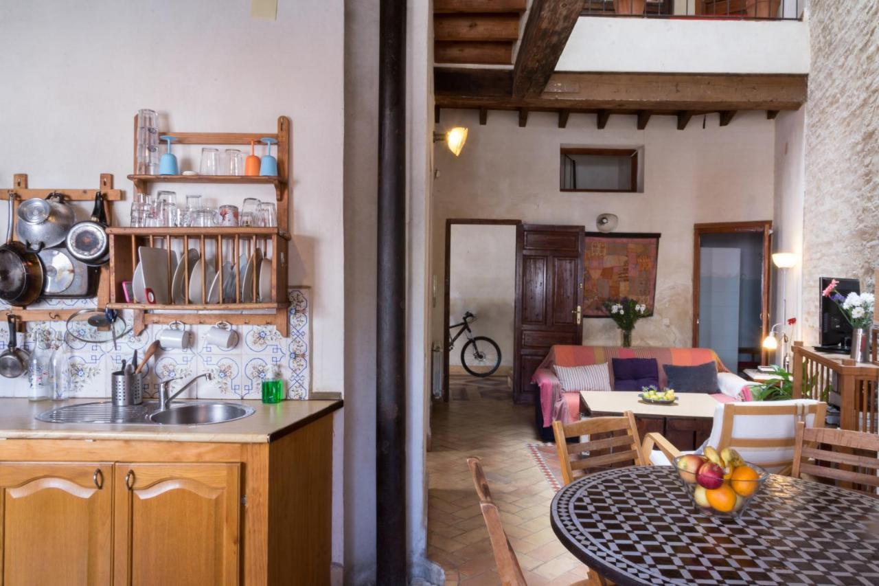 Alameda Hostel Seville