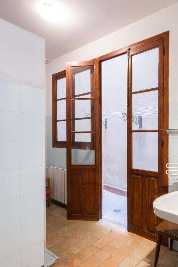 Hostel Alameda Seville