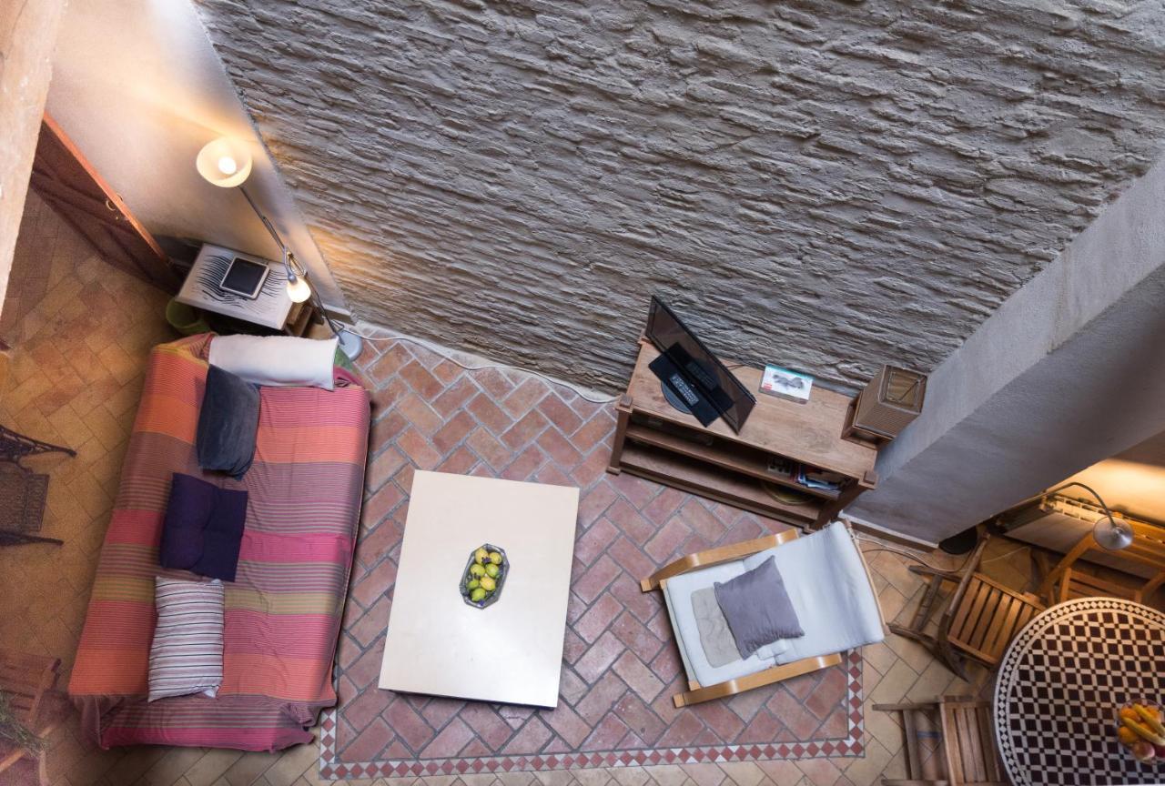Alameda Hostel *