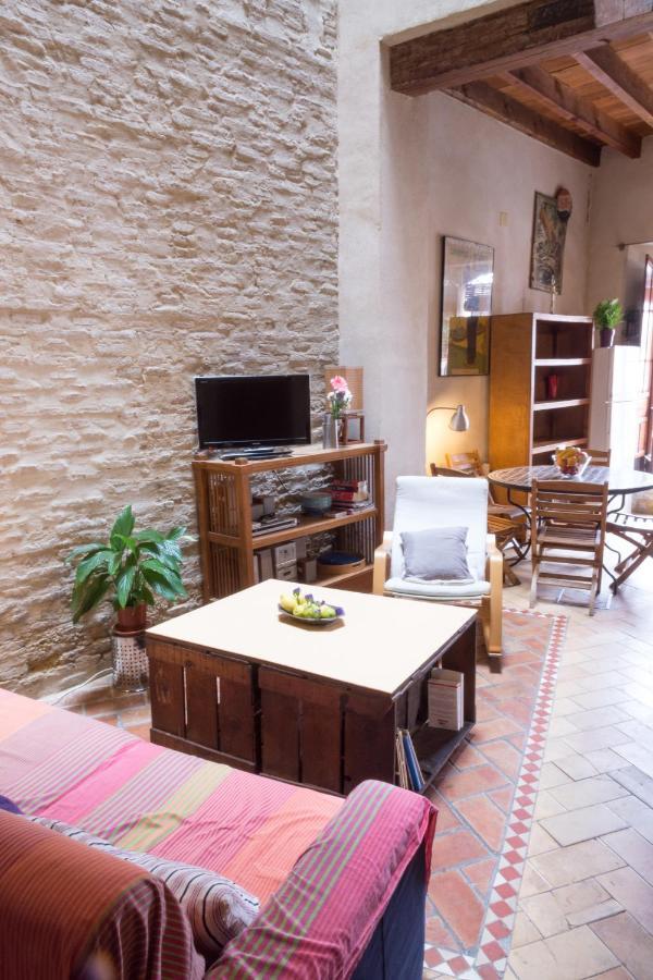 Hostel Alameda Seville